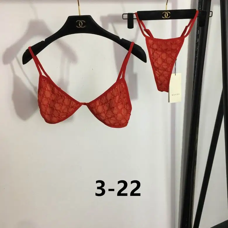 Gucci S-XL  (51)